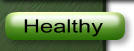 With applications that cover the entire medical spectrum - from 0 to Z