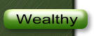 Health Is Wealth